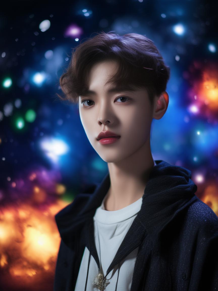 抖音粉丝最多几个人_抖音粉丝极限是多少？插图