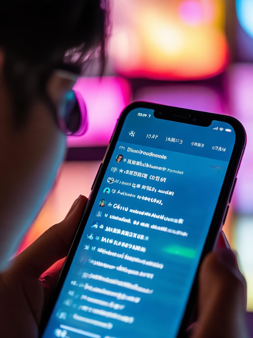 抖音粉丝数排名哪里看_抖音粉丝排行在哪看？插图