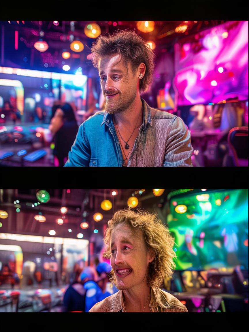 抖音语音直播间怎么涨粉_抖音语音直播间如何吸粉？插图