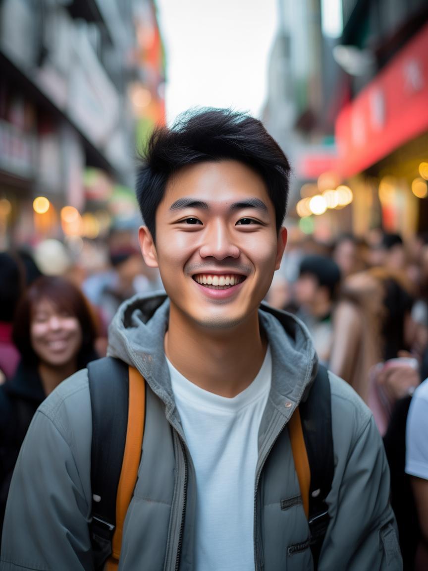 抖音出钱涨粉有用吗现在_抖音付费涨粉管用吗？插图