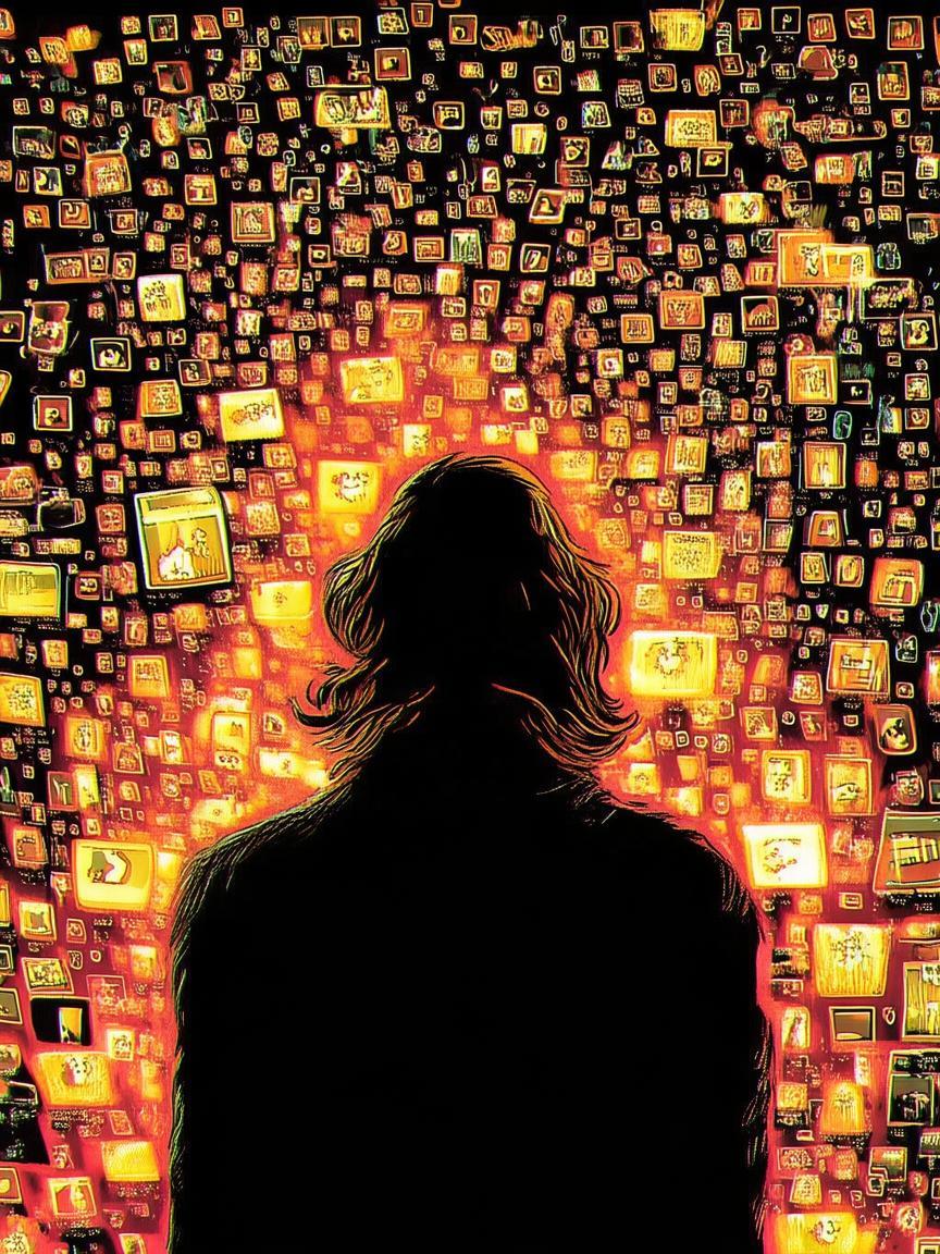 抖音粉丝动态在哪里_抖音粉丝动态寻插图 抖音粉丝动态在哪里_抖音粉丝动态寻插图