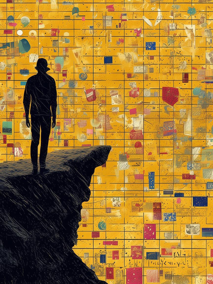 播放抖音的照片抖音照片_抖音瞬间插图