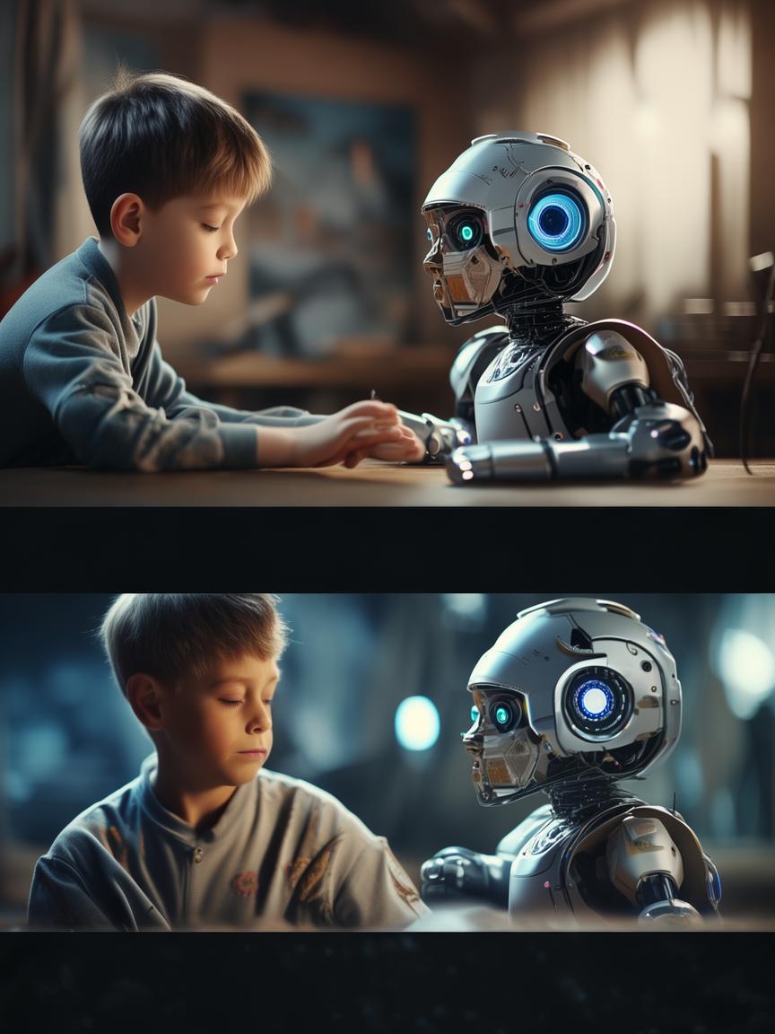 抖音粉丝怎么发视频的_抖音发视频技巧插图 抖音粉丝怎么发视频的_抖音发视频技巧插图