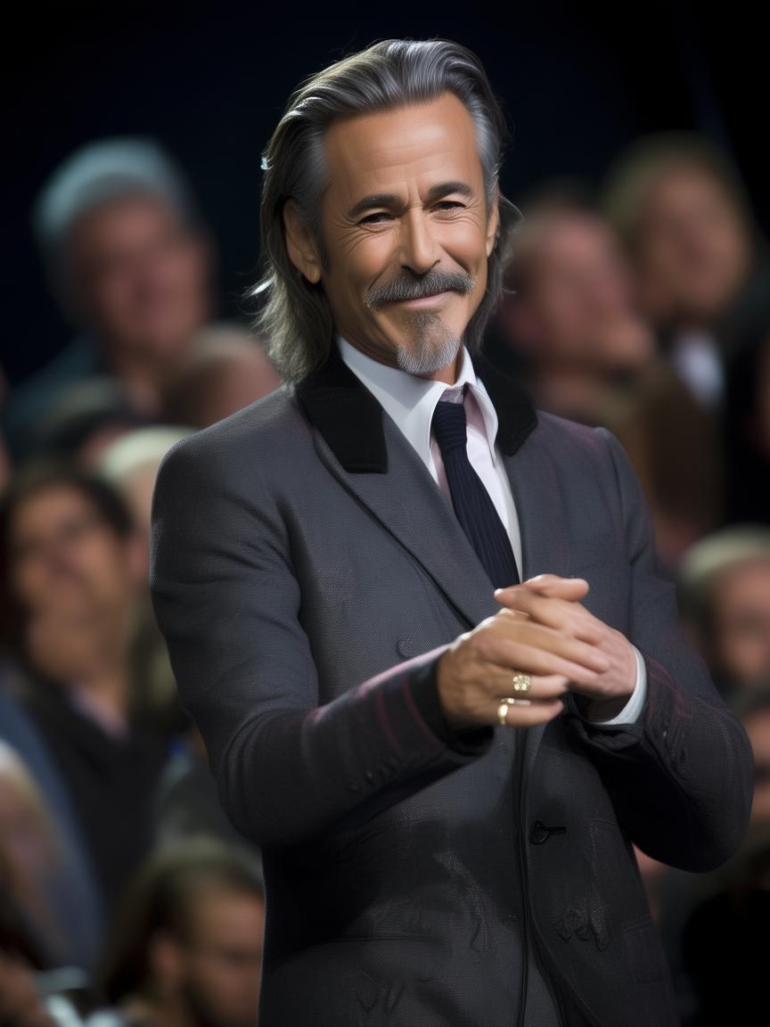 如何快速退出抖音粉丝群_如何退群插图