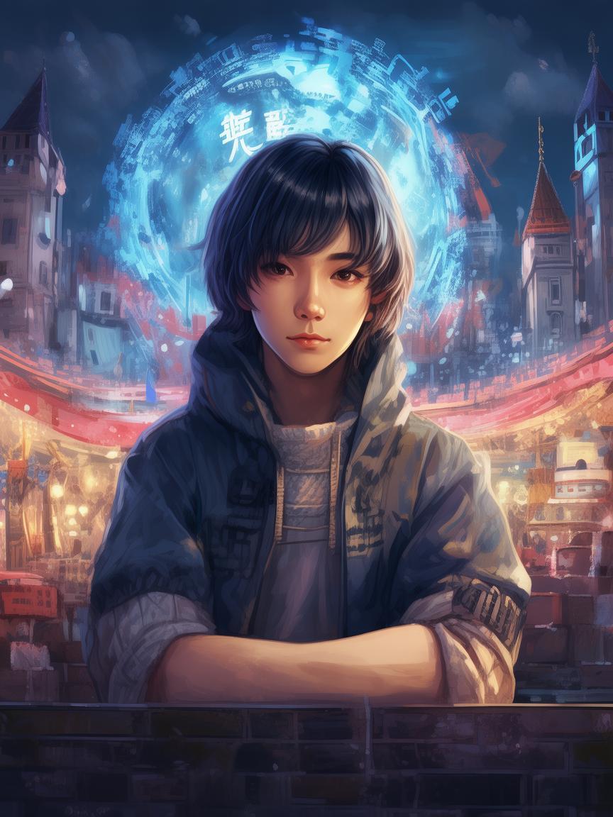 怎么申请抖音粉丝_如何增粉抖音？插图