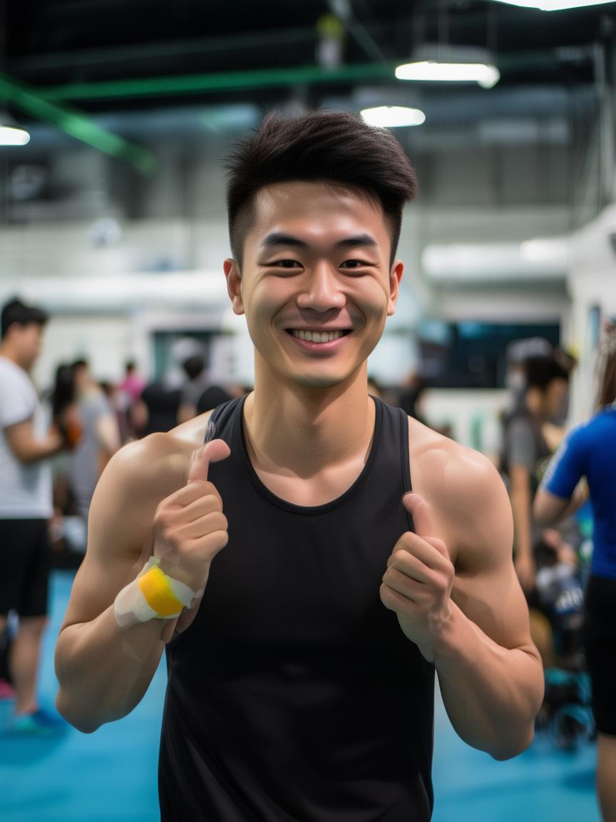 头条抖音怎么进粉丝群聊_抖音粉丝群聊入口？插图