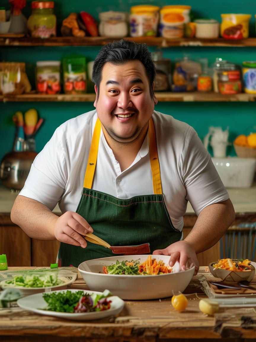 抖音拍短视频赚钱是怎么操作_抖音短视频赚钱步骤插图