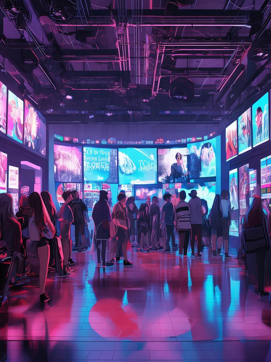 抖音自助赞平台24小时发货怎么操作的啊视频_抖音自助赞24小时发货教程插图