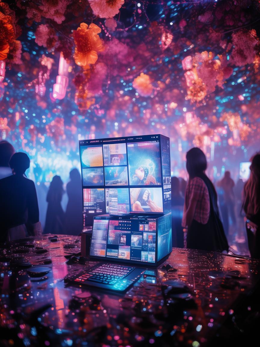 淘宝有卖抖音粉丝吗_买抖音粉丝？插图