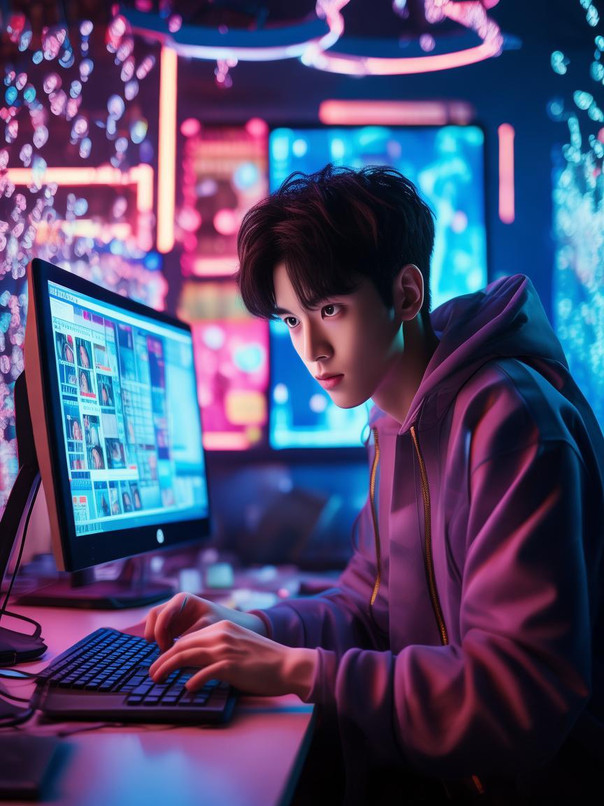 抖音怎么清除粉丝最快_抖音快速减粉法插图 抖音怎么清除粉丝最快_抖音快速减粉法插图