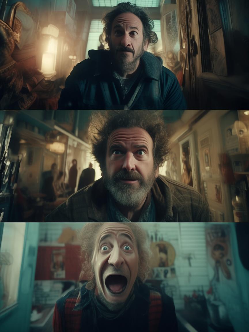 自媒体怎么加抖音粉丝_如何增粉抖音？插图