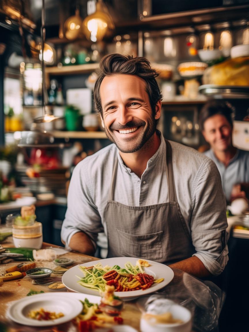 抖音粉丝几种查看方式_抖音粉丝查看方法有哪些？插图