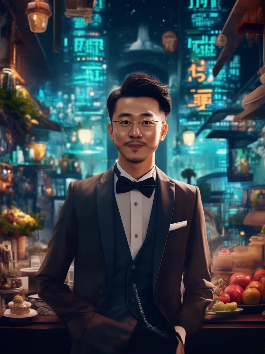 抖音是怎么吸粉的_抖音吸粉秘诀？插图