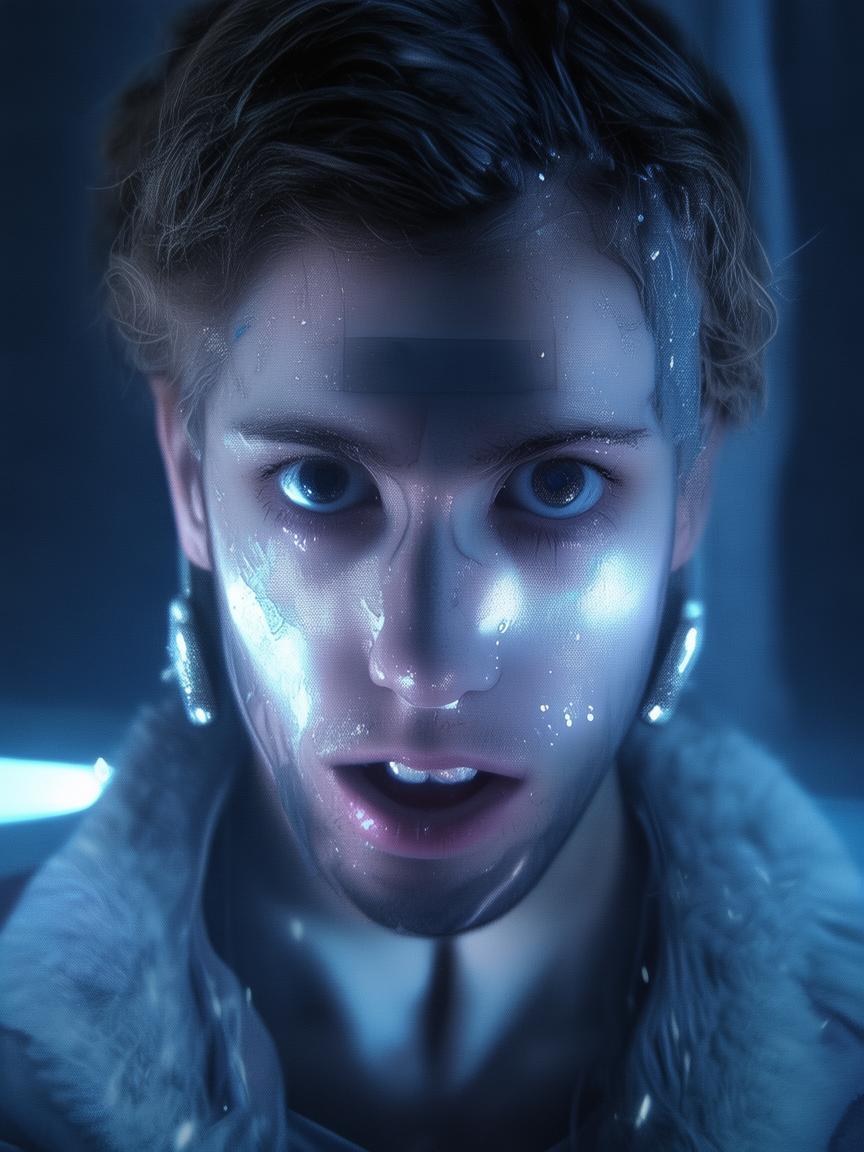 抖音买热搜需要多少钱才能买_热搜价目表插图