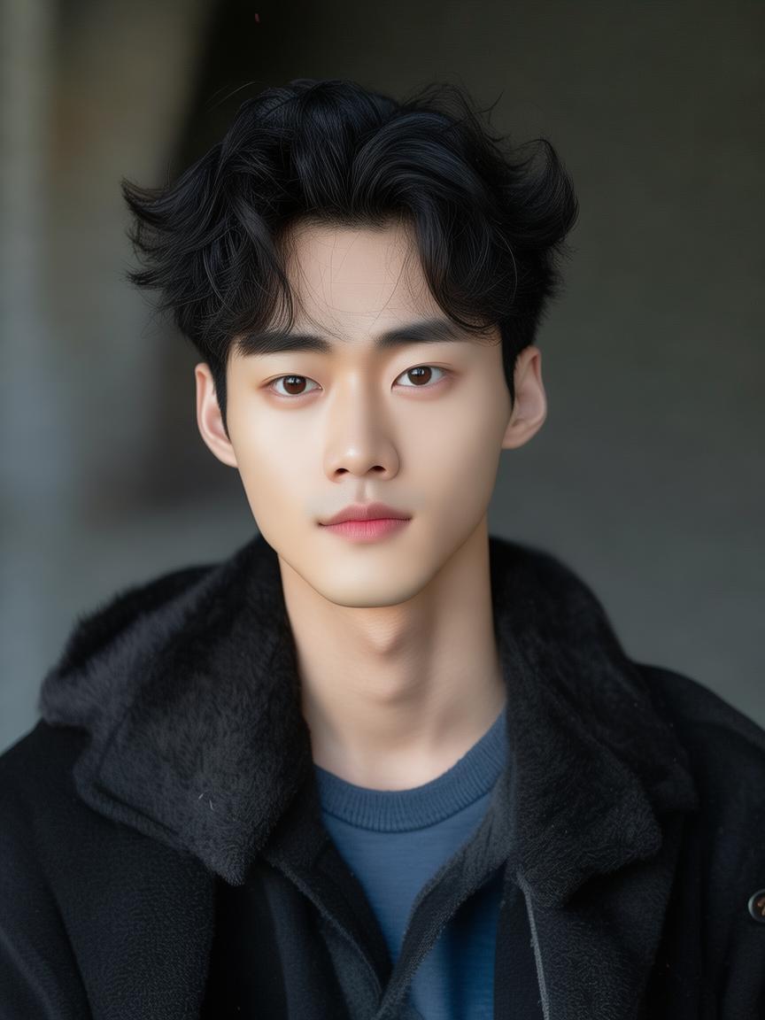 抖音永劫杨洋多少粉丝_永劫杨洋粉丝数多少？插图