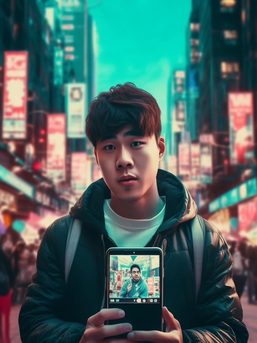 抖音百万粉丝靠谱吗_抖音百万粉靠吗？插图