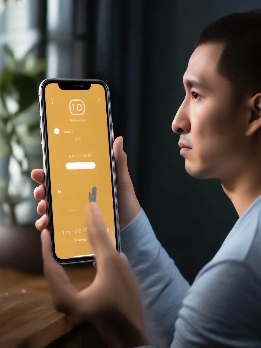 免费下载抖音app免费下载_抖音免费下载吗？插图