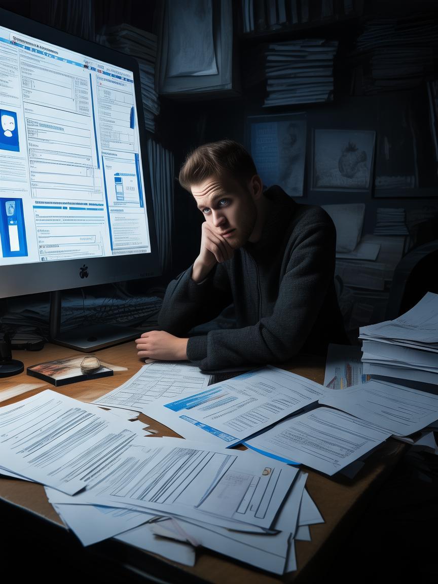 抖音怎么开橱窗的步骤_抖音开橱窗教程？插图