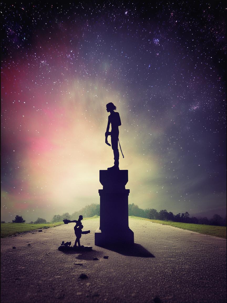 黄晓明抖音粉丝脱粉原因_黄晓明粉丝脱因？插图