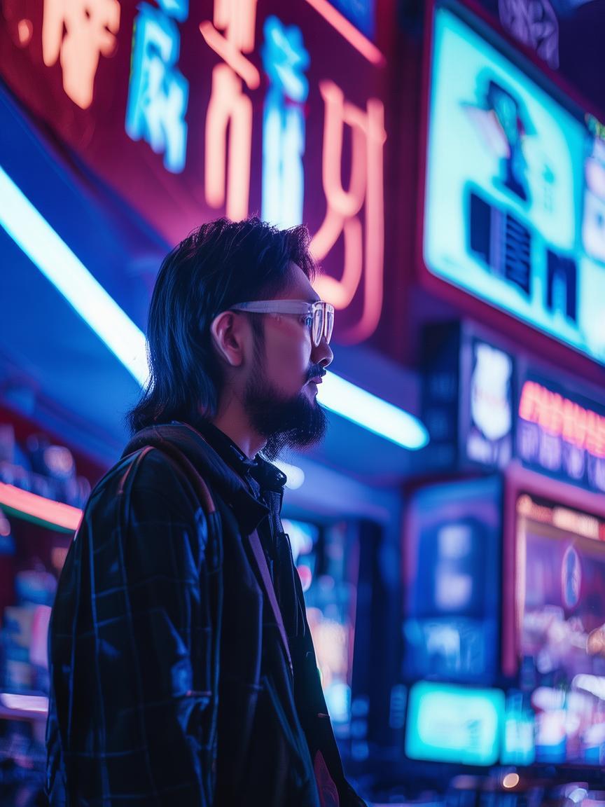 抖音做短视频涨粉要不要开蓝v_涨粉需开蓝V？插图