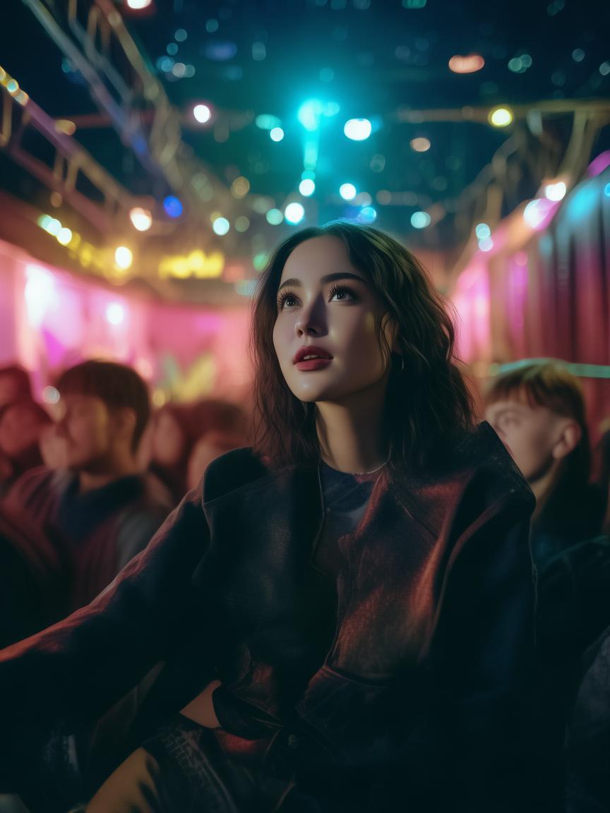 如何找回以前抖音的粉丝_如何重获抖音旧粉丝插图