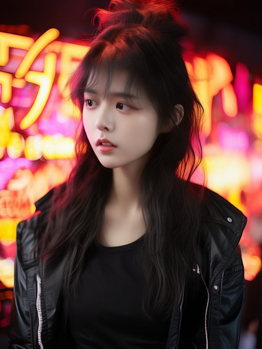 陈舒婷抖音粉丝数量多少_陈舒婷抖音粉丝数量？插图