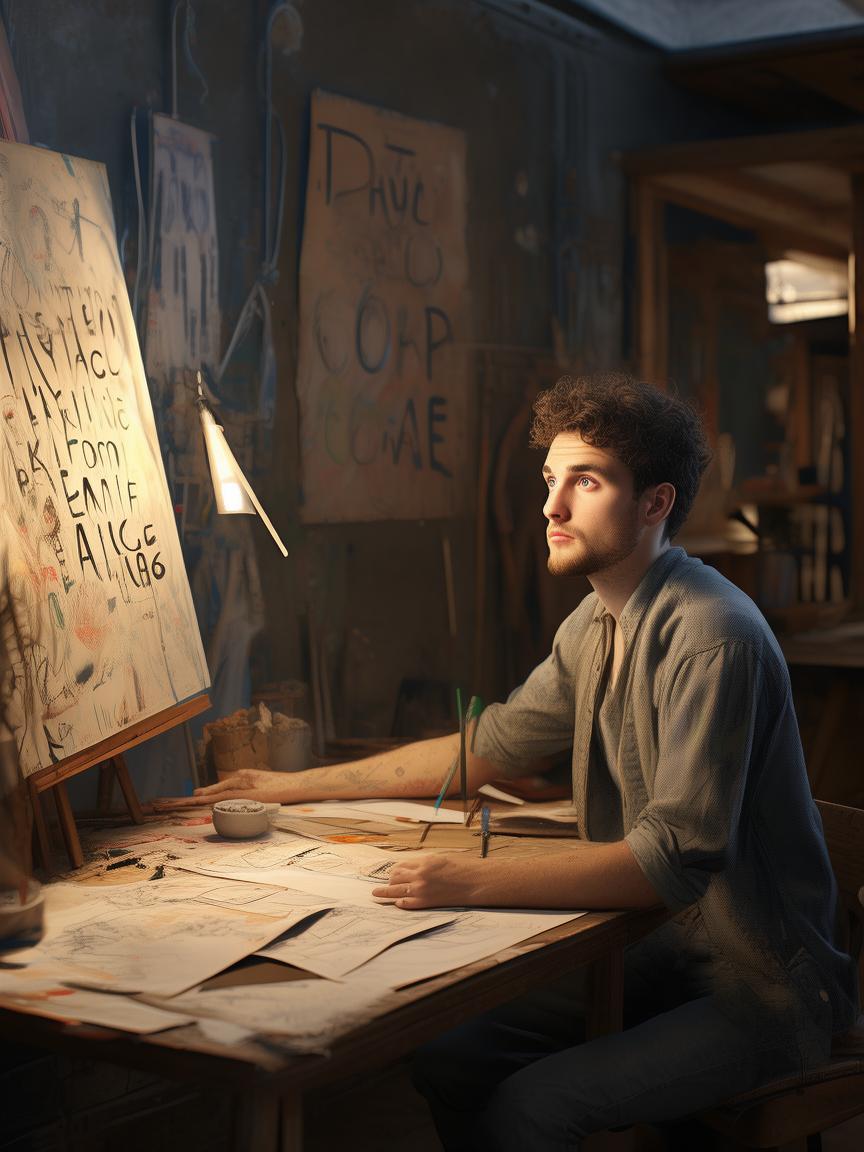 抖音浏览量不到500是限流了吗_抖音浏览量不足500?限流?插图 抖音浏览量不到500是限流了吗_抖音浏览量不足500?限流?插图