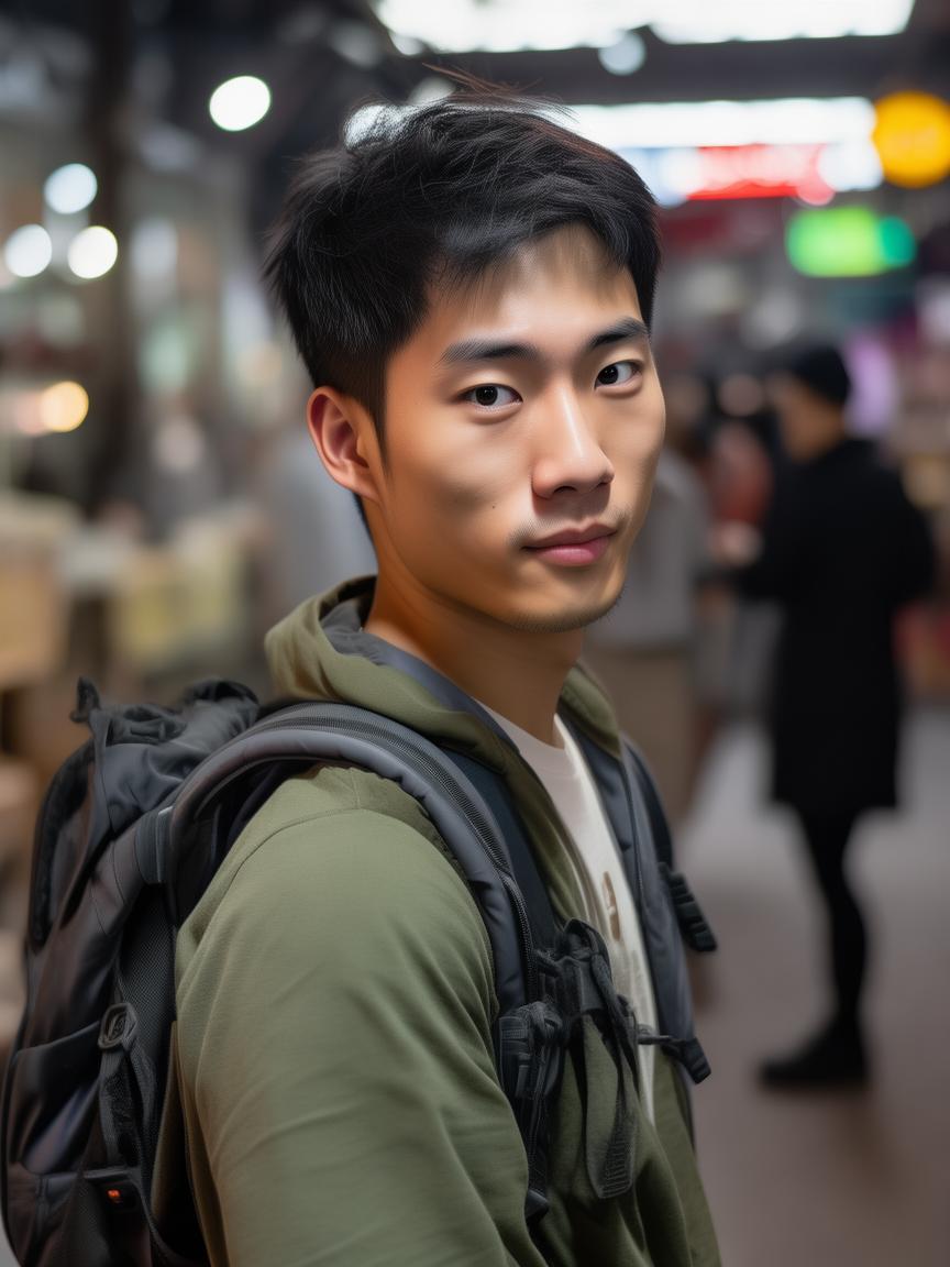 如何撤回抖音分享给好友的视频和图片_抖音如何撤销分享给好友的图文？插图