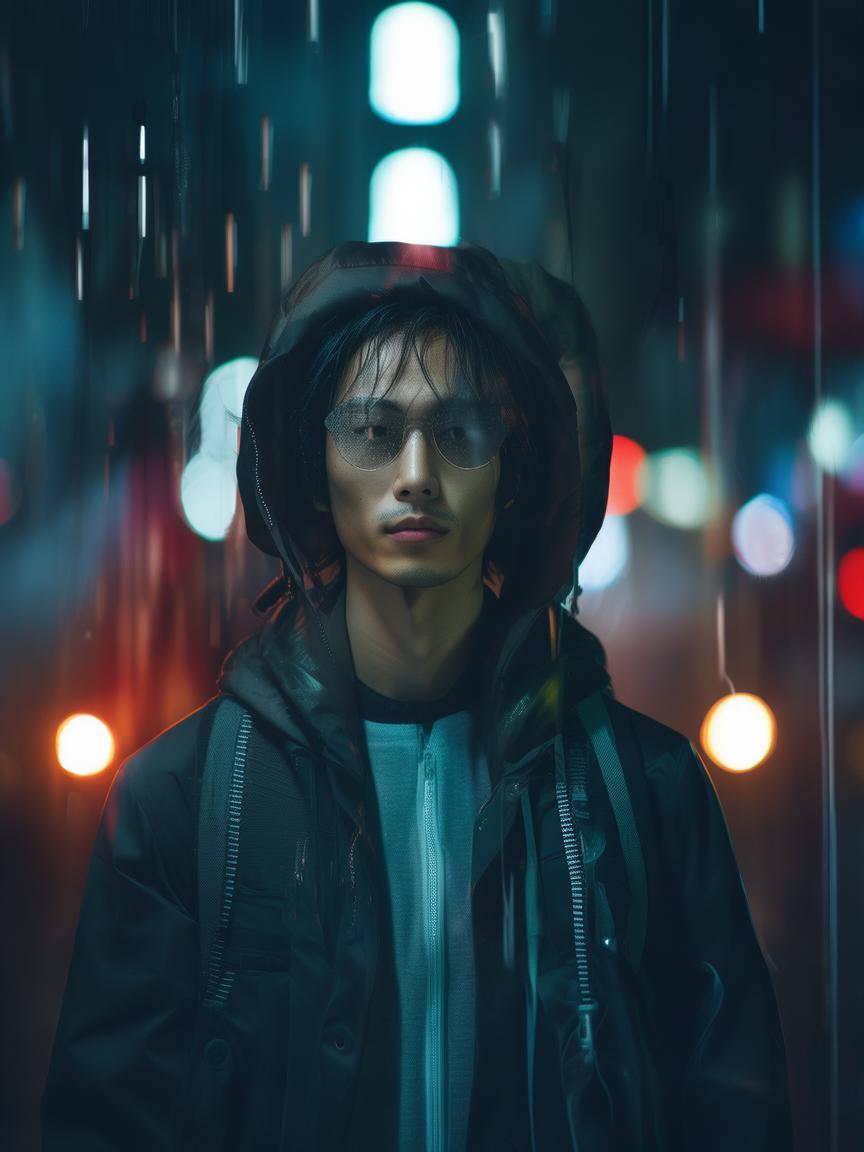 抖音粉丝明细在哪里看_抖音粉丝明细查询插图