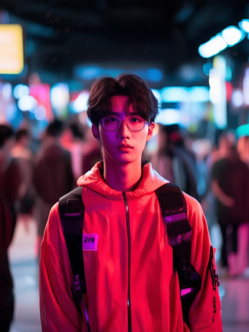抖音刷真人粉丝_抖音买真人粉丝？插图