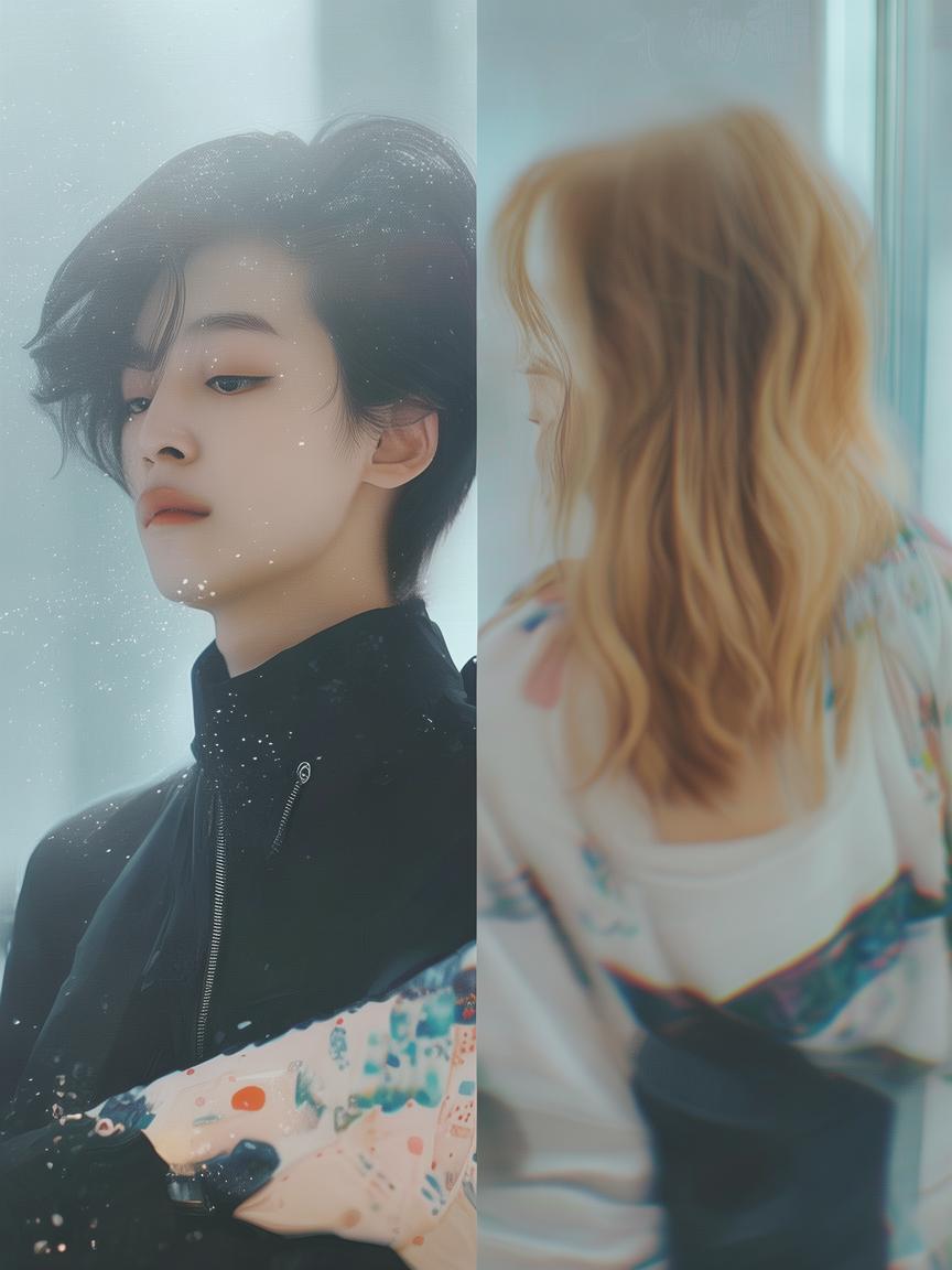 抖音怎么看今天涨粉多少_今日涨粉数如何查看？插图