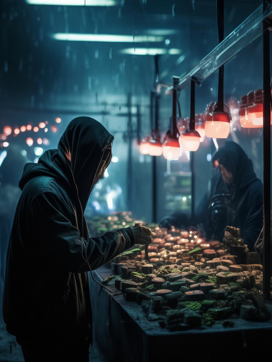 抖音头条粉丝哪里有卖_抖音头条粉丝买卖在哪?插图 抖音头条粉丝哪里有卖_抖音头条粉丝买卖在哪?插图