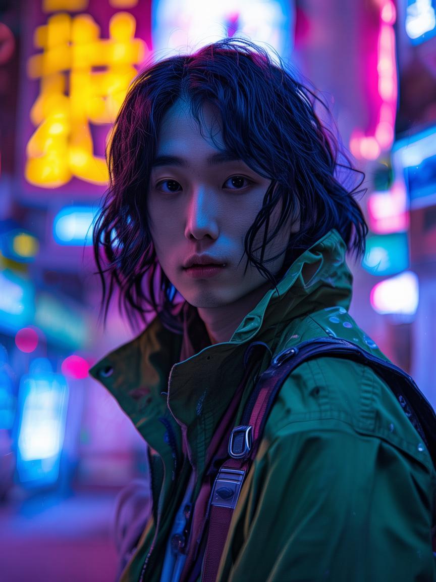 如何玩抖音才有粉丝量_抖音涨粉技巧插图
