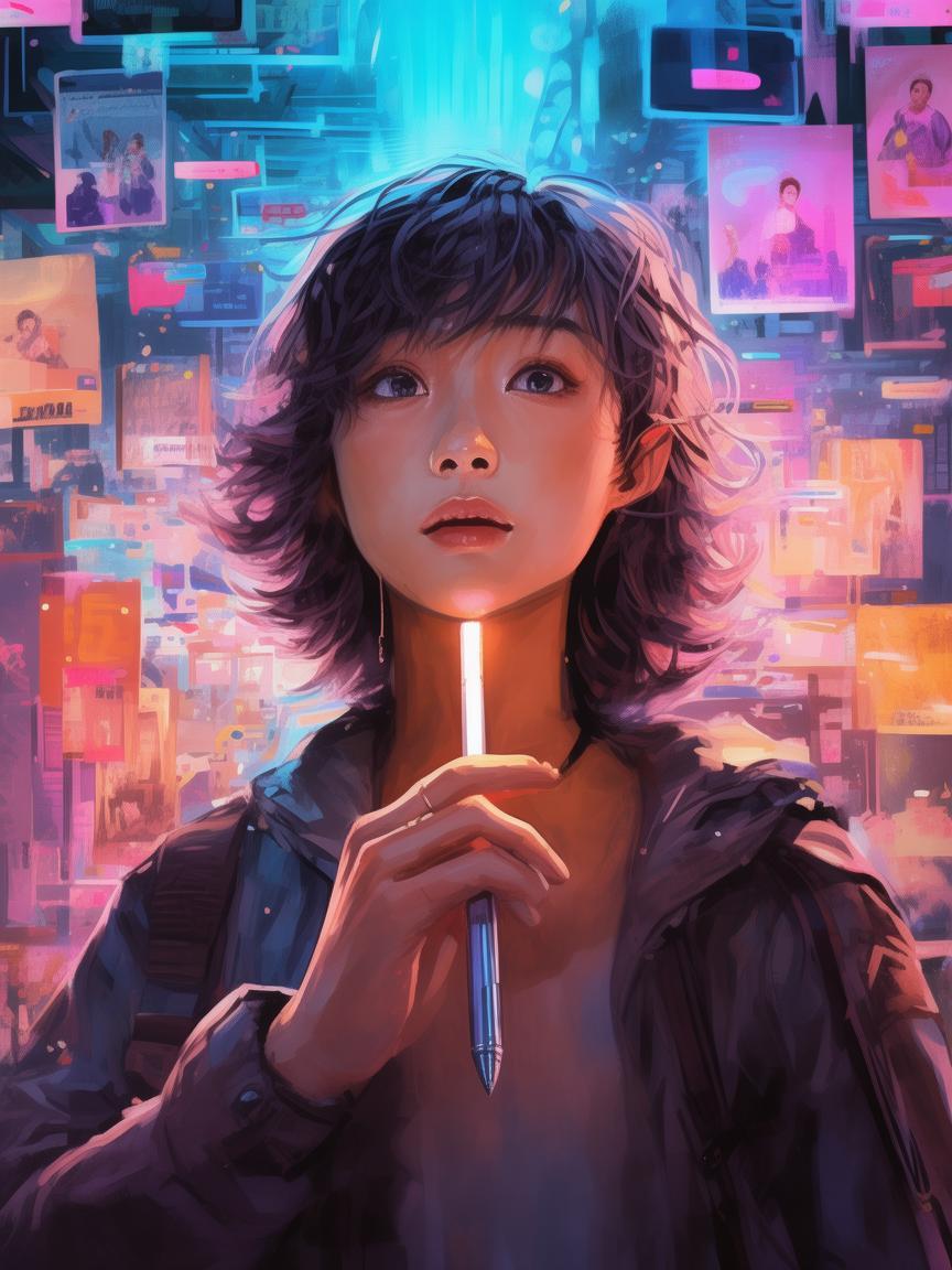 上热门抖音给多少粉丝_抖音热门粉丝数？插图