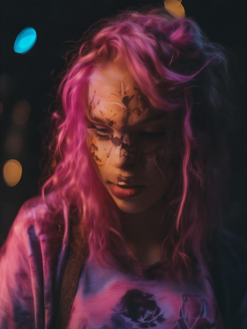 抖音保存下来的视频怎么去除抖音号_如何移除抖音视频中的抖音号？插图