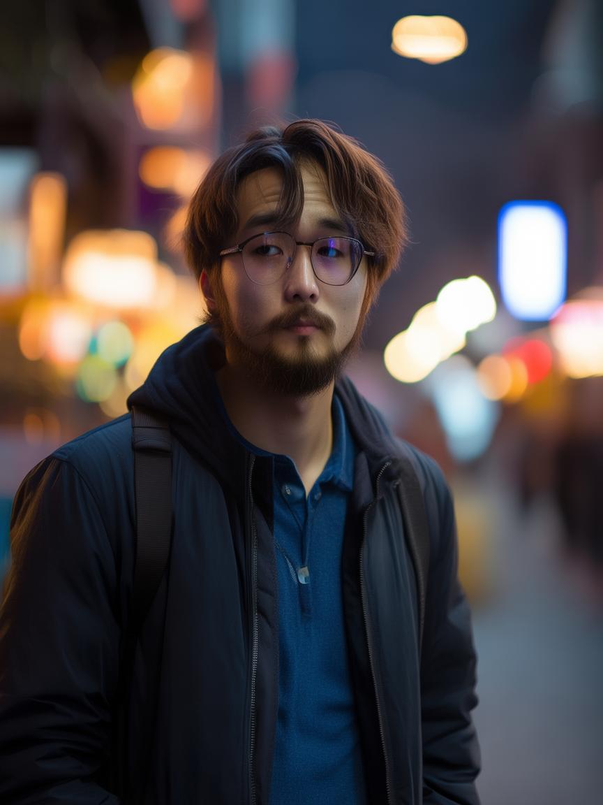 涨粉抖音网名怎么取_抖音网名取法插图