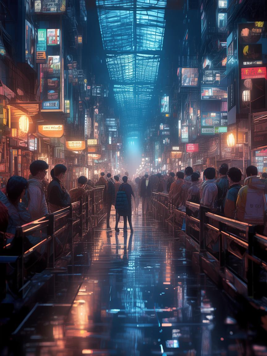怎样查询抖音的粉丝等级_查抖音粉丝等级短问插图