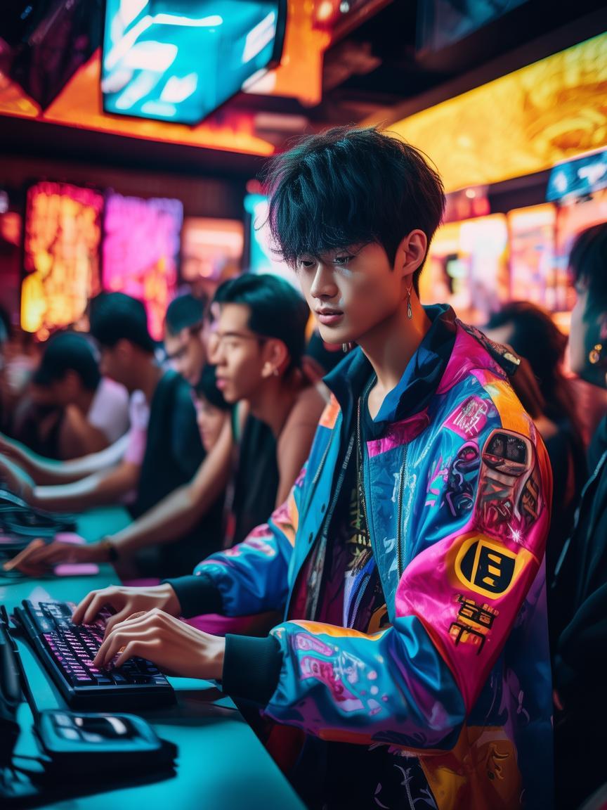 怎么让抖音涨粉速度特快_抖音快速涨粉秘诀插图