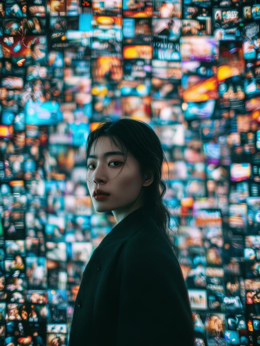 抖音点过赞的怎么查看_抖音赞过内容怎么找？插图