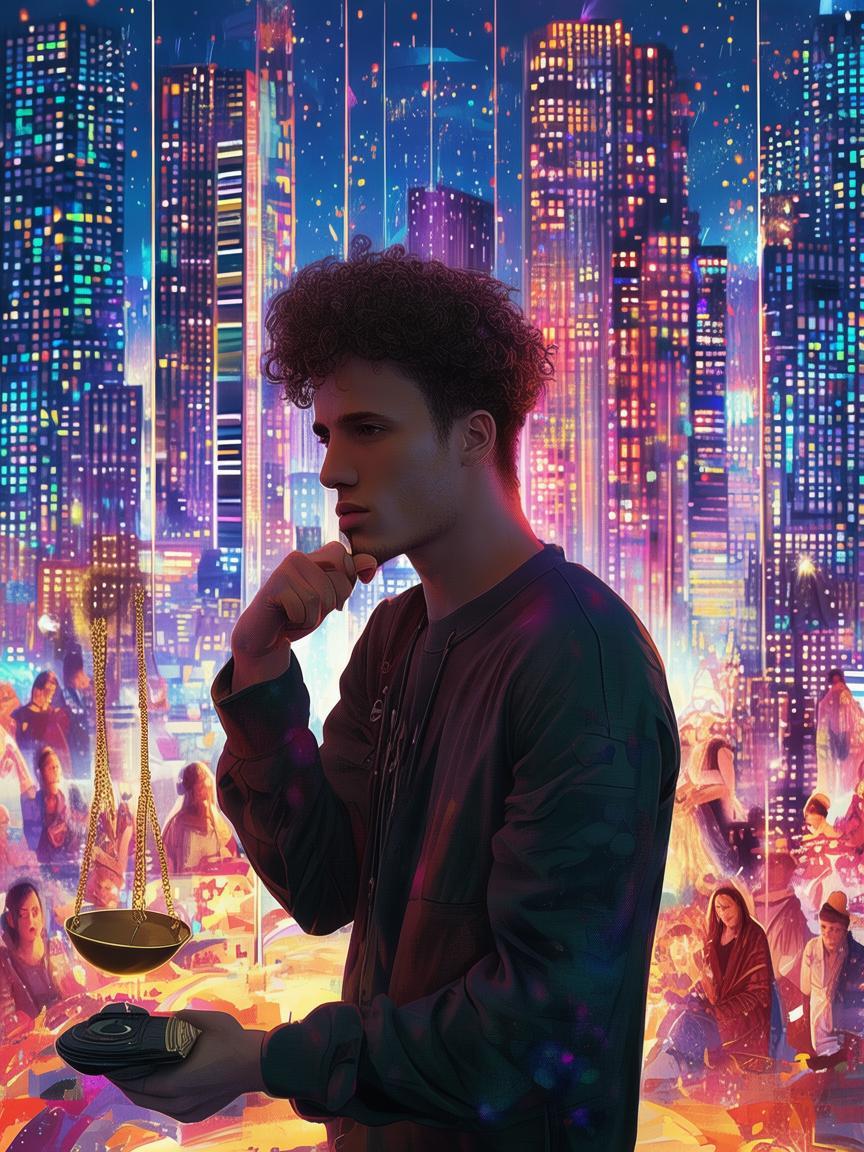 没粉丝可以授权吗抖音_抖音无粉能否授权？插图