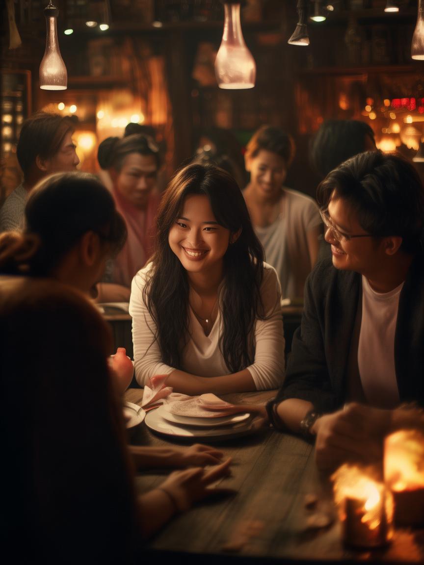 没有粉丝怎样抖音直播_如何无粉抖音直播?插图 没有粉丝怎样抖音直播_如何无粉抖音直播?插图