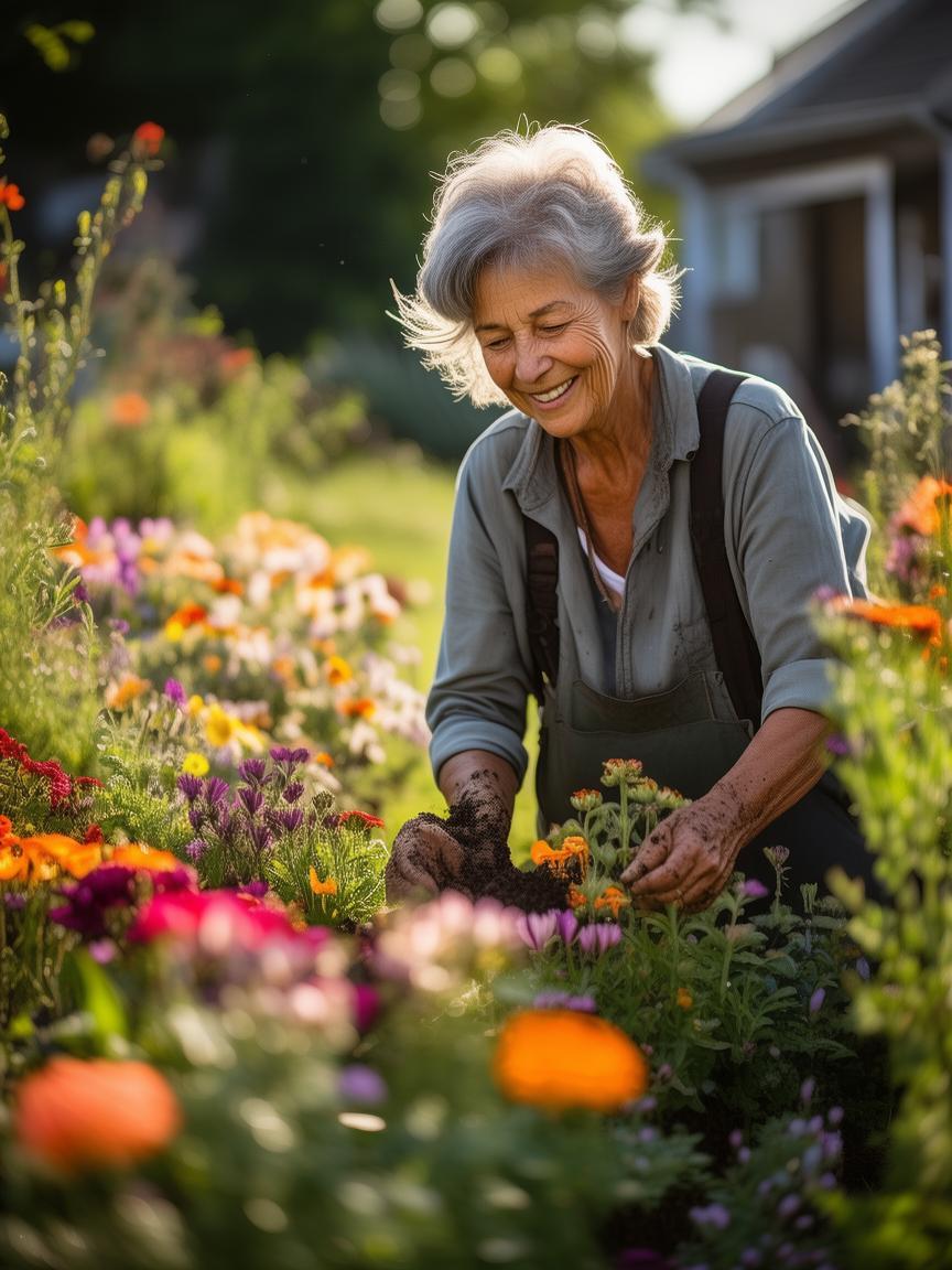 抖音新主播怎样涨粉_抖音新主播增粉秘籍插图 抖音新主播怎样涨粉_抖音新主播增粉秘籍插图