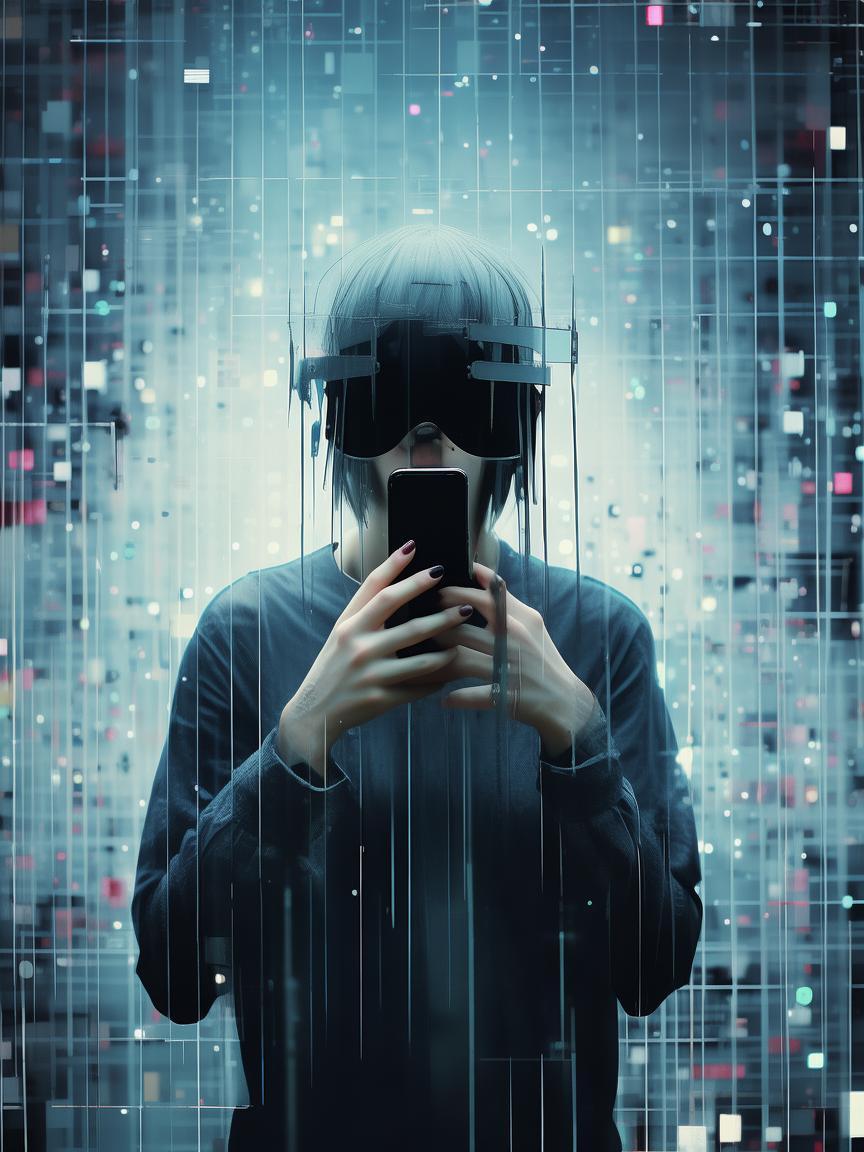 抖音分享推荐怎么删除视频_抖音视频分享怎么撤回?插图 抖音分享推荐怎么删除视频_抖音视频分享怎么撤回?插图