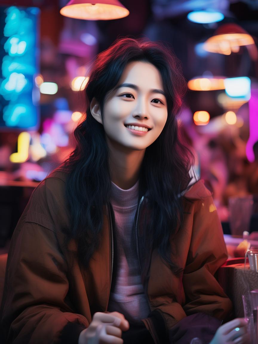 fafa在抖音上有多少粉丝_fafa抖音粉丝数插图