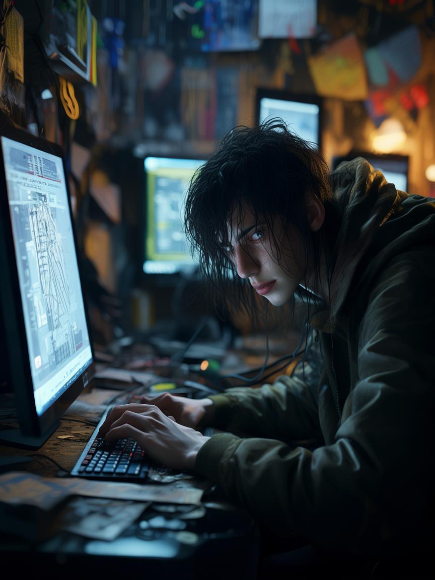 抖音平台浏览量奖励5000多是什么意思_抖音浏览量奖励？插图