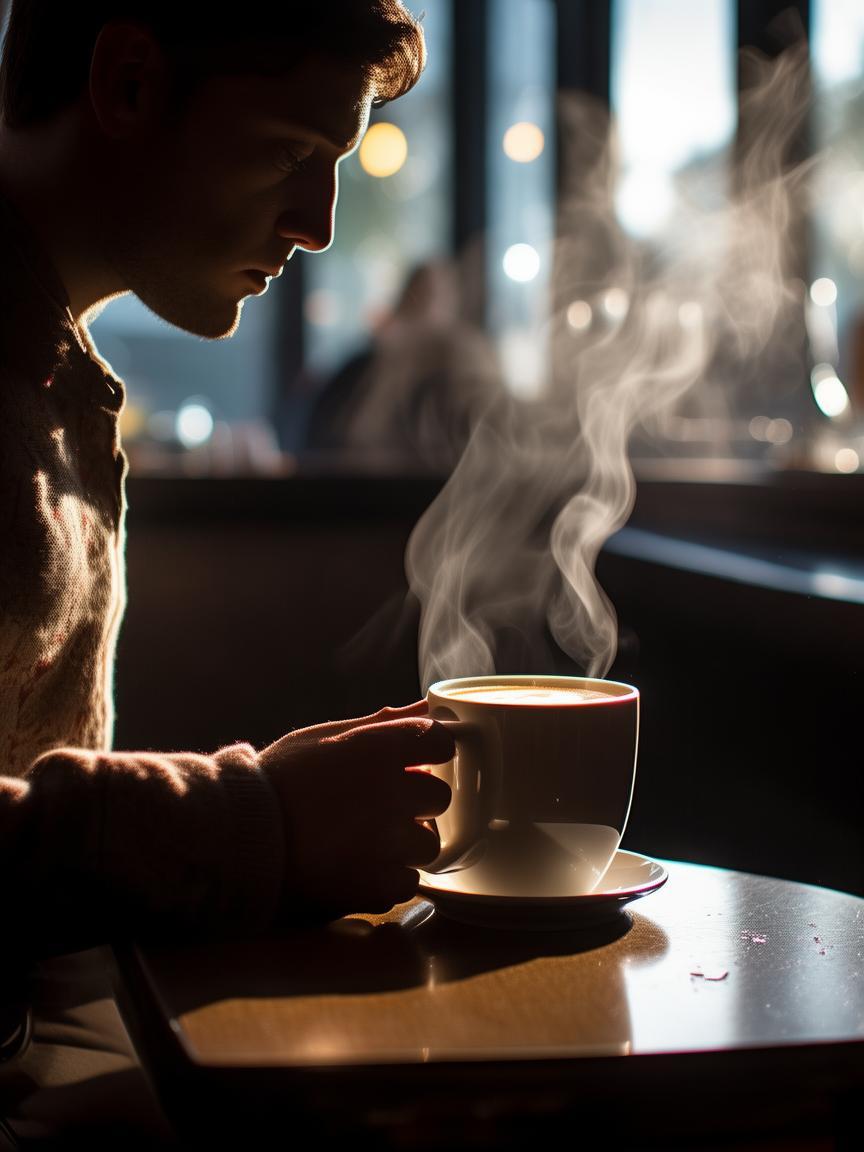 抖音里别人的评论能删除吗_能删他人抖音评论吗？插图