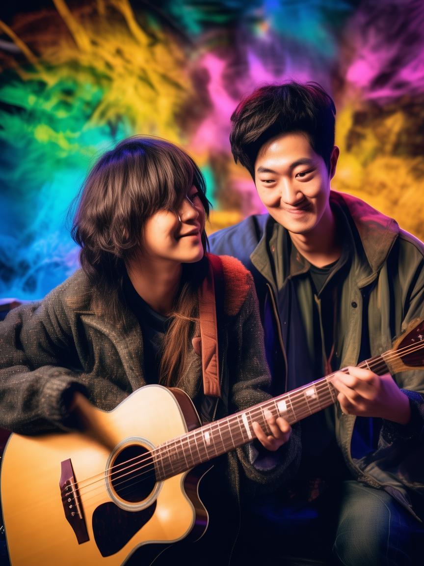 粉丝关联抖音怎么弄_粉丝抖音关联法插图