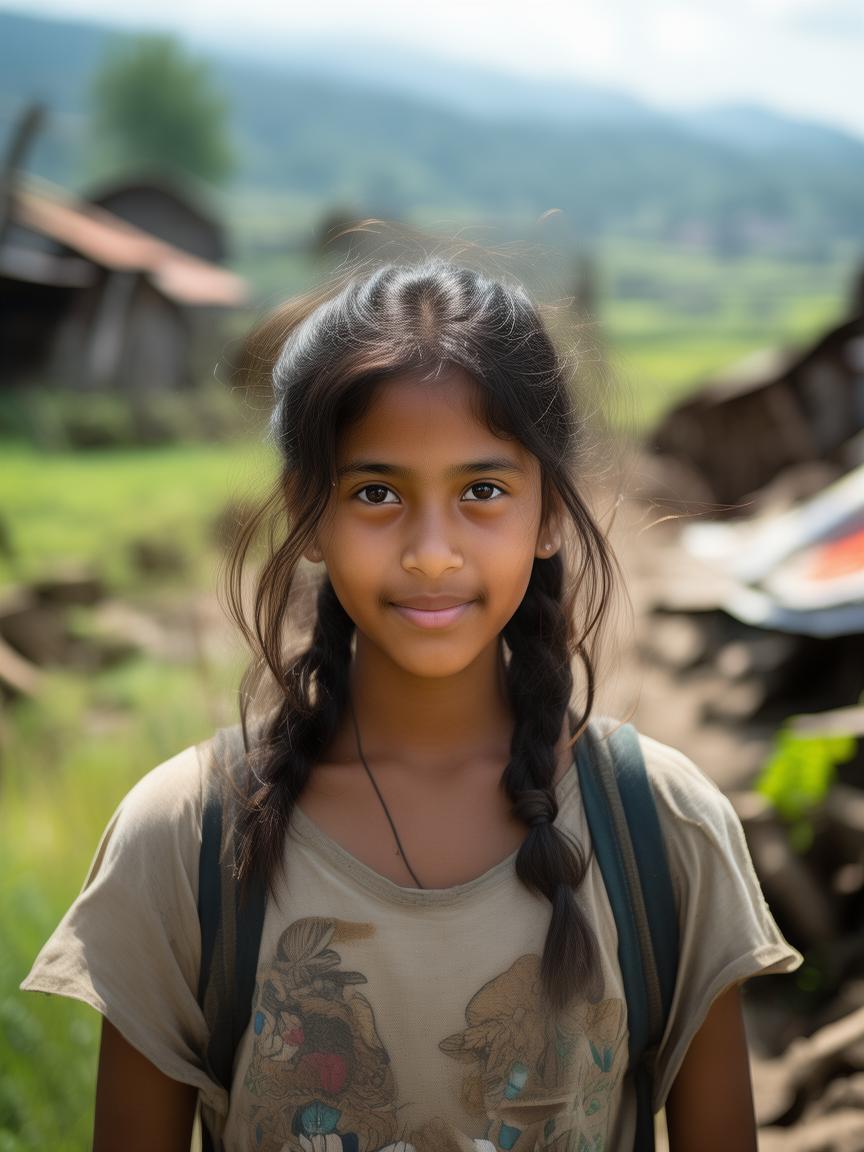 抖音拍视频赚钱是怎么来的_抖音赚钱奥秘何在？插图