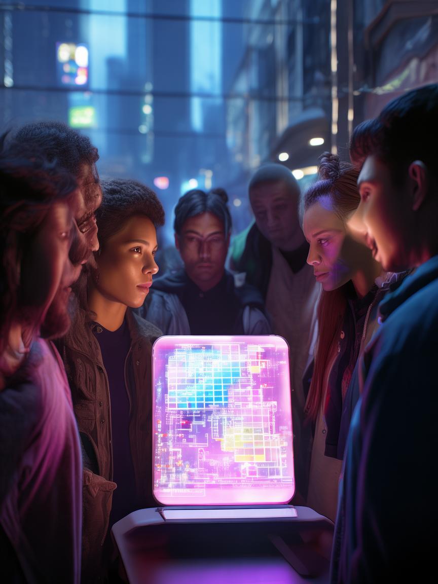 抖音粉丝群聊如何建立_抖音粉丝群建立法插图