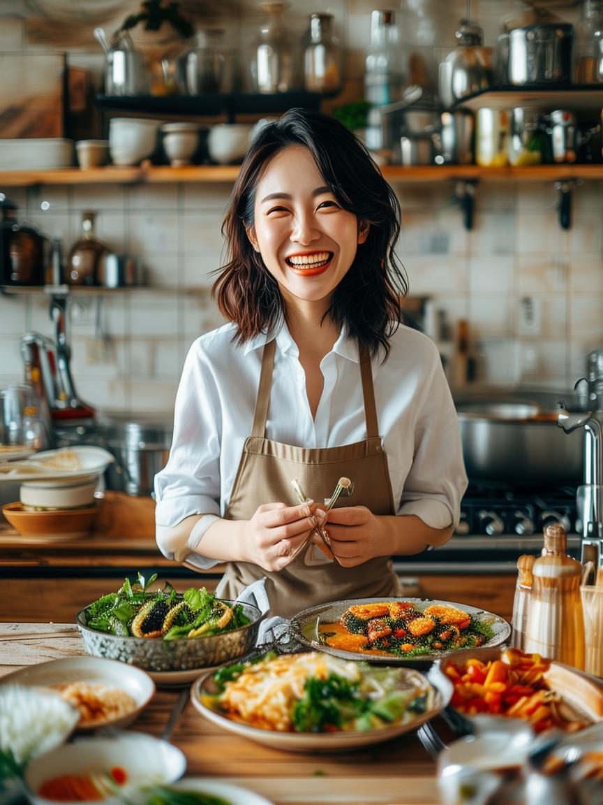 开抖音小店后怎么涨粉_抖音小店涨粉秘诀插图 开抖音小店后怎么涨粉_抖音小店涨粉秘诀插图